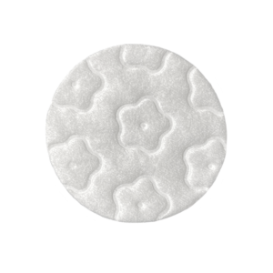 cottonpads66