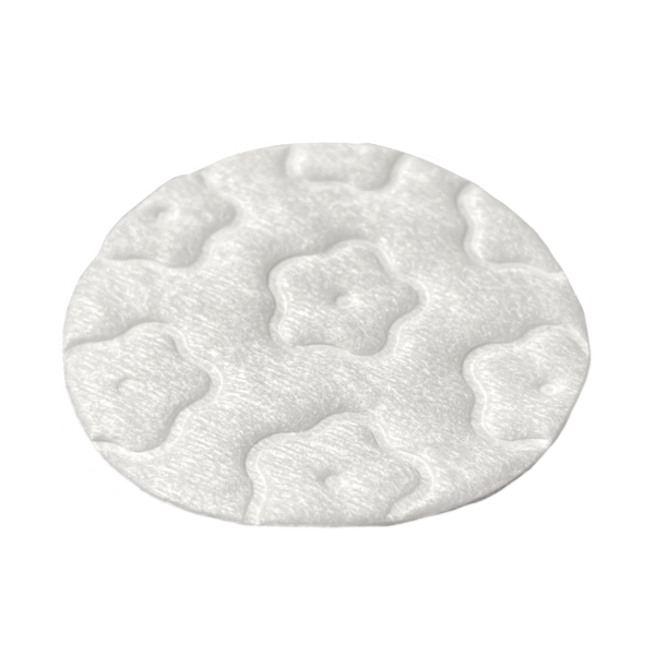 cottonpads67