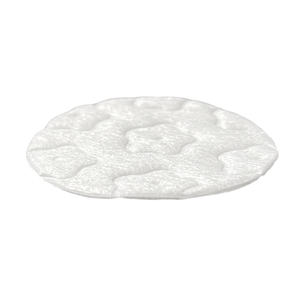 cottonpads68