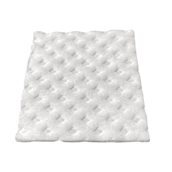 cottonpads7