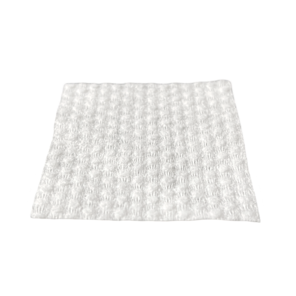 cottonpads70