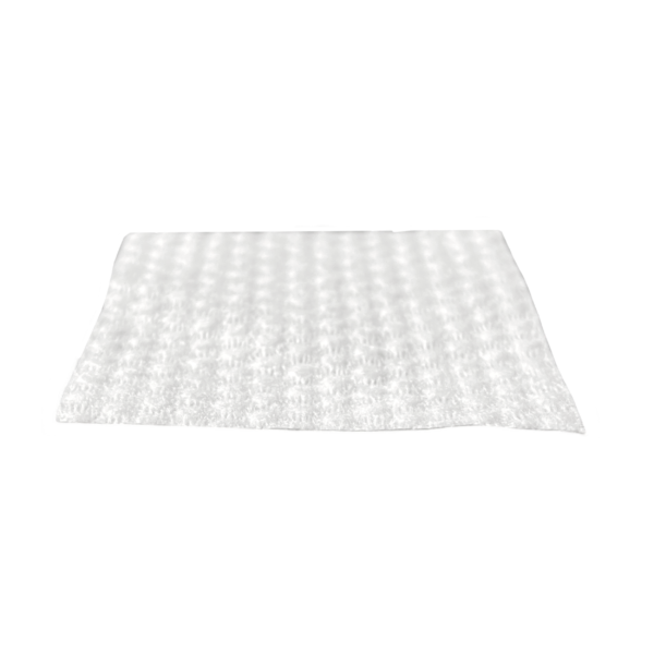 cottonpads71