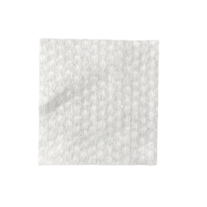 cottonpads72