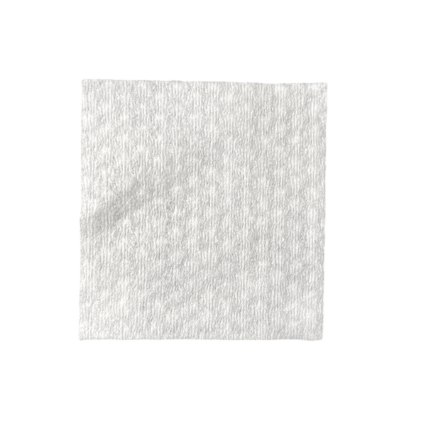 cottonpads72