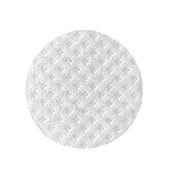 cottonpads73
