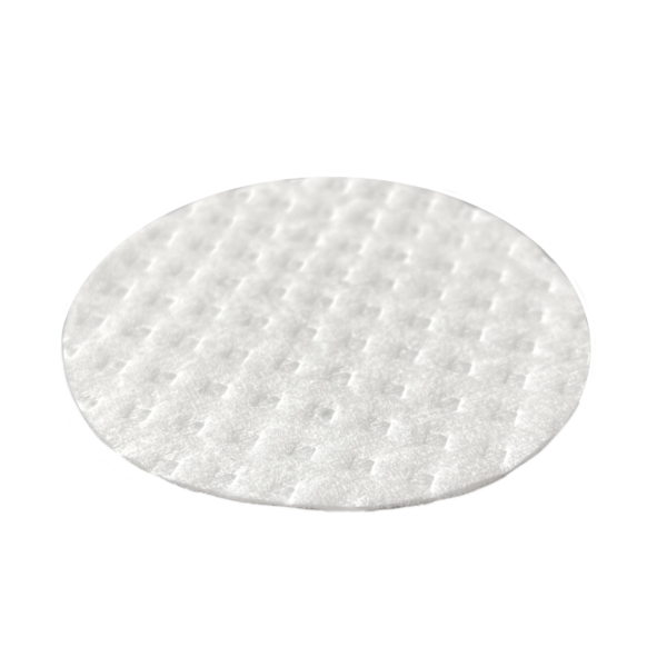 cottonpads74