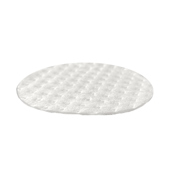 cottonpads75