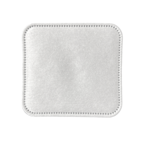 cottonpads76