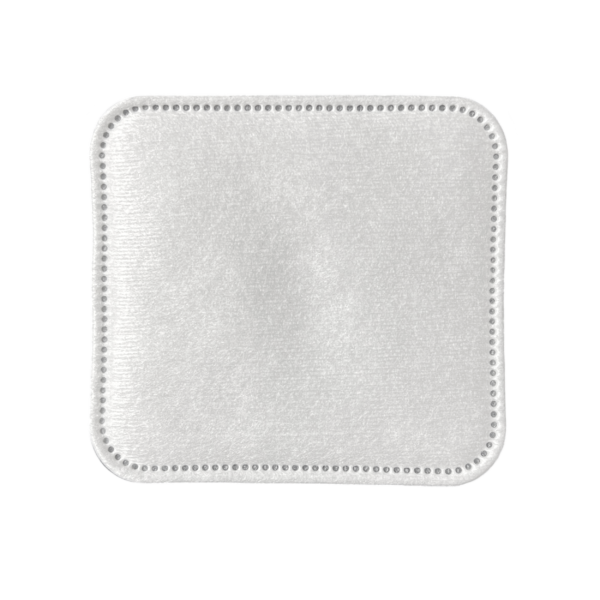 cottonpads76