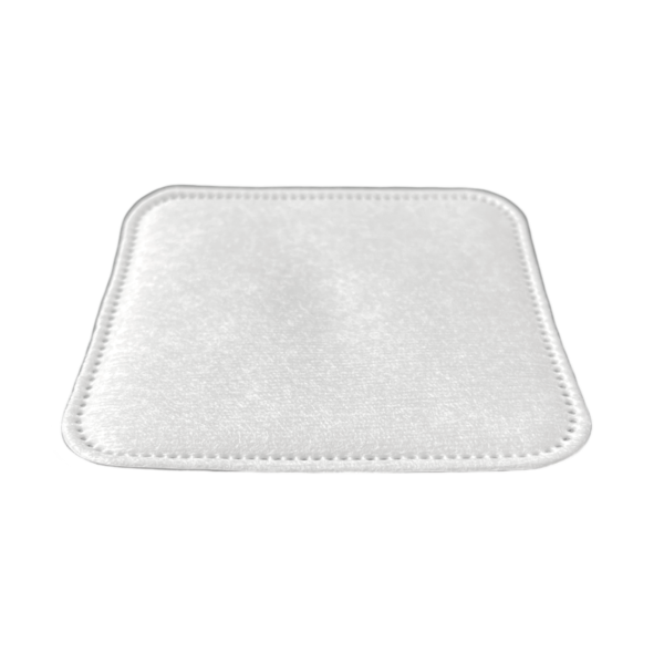 cottonpads77