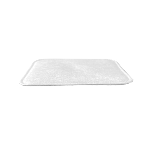 cottonpads78