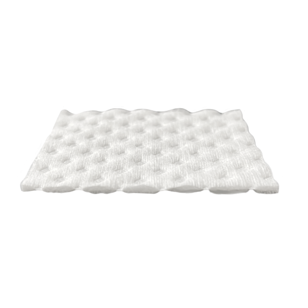 cottonpads8