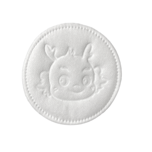 cottonpads9