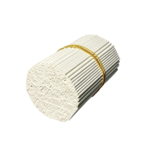 Paper stick for cotton swab & buds