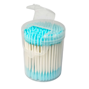 swab4 22 scaled